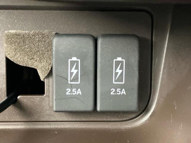 N-BOX L 新品タイヤ/社外 メモリーナビ/ホンダセンシング/電動スライドドア/シートヒーター 前席/車線逸脱防止支援システム/ドライブレコーダー 社外/ヘッドランプ LED/USBジャック 衝突被害軽減システム(30枚目)