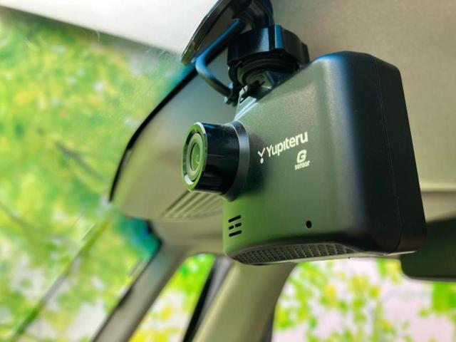 N-BOX L 新品タイヤ/社外 メモリーナビ/ホンダセンシング/電動スライドドア/シートヒーター 前席/車線逸脱防止支援システム/ドライブレコーダー 社外/ヘッドランプ LED/USBジャック 衝突被害軽減システム(36枚目)