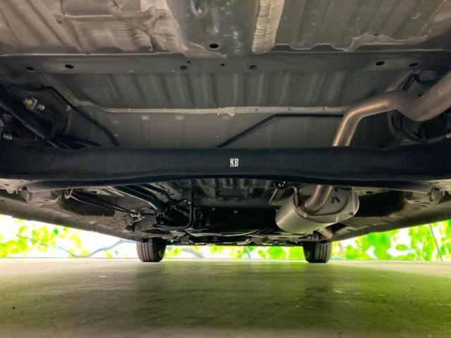 N-BOX L 新品タイヤ/社外 メモリーナビ/ホンダセンシング/電動スライドドア/シートヒーター 前席/車線逸脱防止支援システム/ドライブレコーダー 社外/ヘッドランプ LED/USBジャック 衝突被害軽減システム(40枚目)