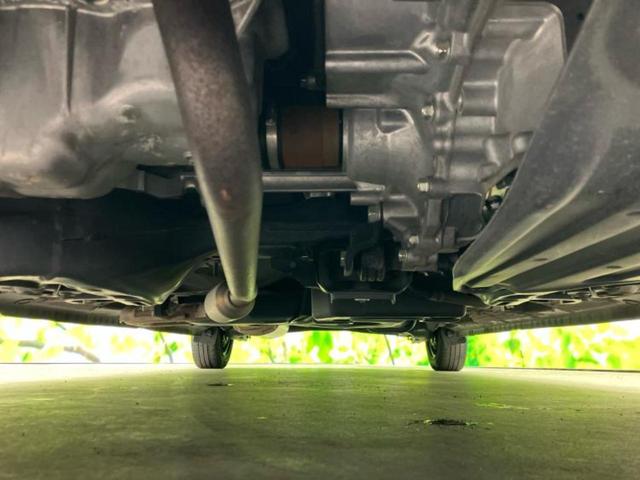 N-BOX L 新品タイヤ/社外 メモリーナビ/ホンダセンシング/電動スライドドア/シートヒーター 前席/車線逸脱防止支援システム/ドライブレコーダー 社外/ヘッドランプ LED/USBジャック 衝突被害軽減システム(41枚目)