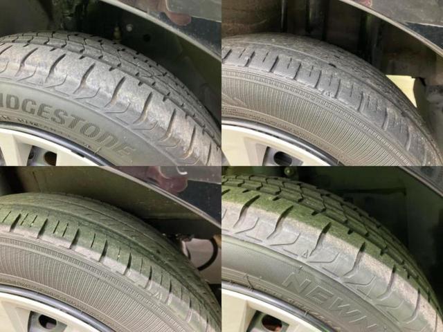 N-BOX L 新品タイヤ/社外 メモリーナビ/ホンダセンシング/電動スライドドア/シートヒーター 前席/車線逸脱防止支援システム/ドライブレコーダー 社外/ヘッドランプ LED/USBジャック 衝突被害軽減システム(44枚目)