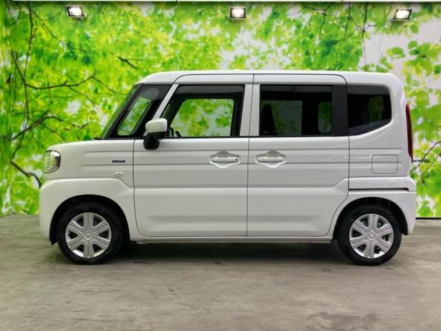 スペーシア ハイブリッドG 新品タイヤ/保証書/衝突安全装置/車線逸脱防止支援システム/ヘッドランプ HID/USBジャック/横滑り防止装置/アイドリングストップ/禁煙車/エアバッグ 運転席/エアバッグ 助手席 レーンアシスト(2枚目)