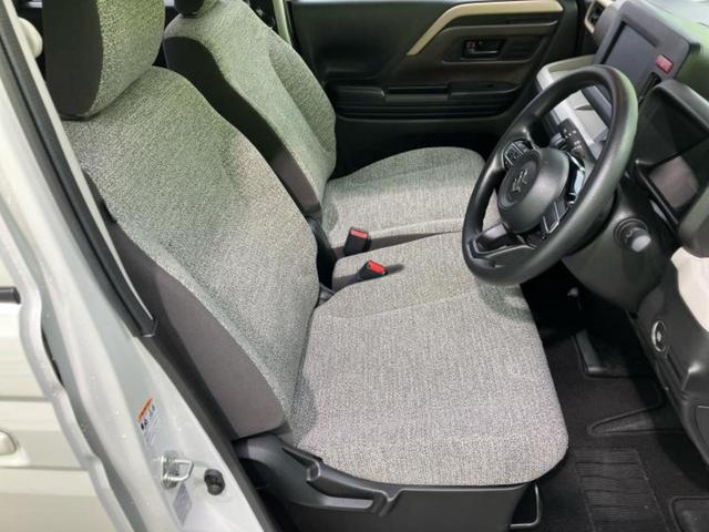 スペーシア ハイブリッドG 新品タイヤ/保証書/衝突安全装置/車線逸脱防止支援システム/ヘッドランプ HID/USBジャック/横滑り防止装置/アイドリングストップ/禁煙車/エアバッグ 運転席/エアバッグ 助手席 レーンアシスト(4枚目)