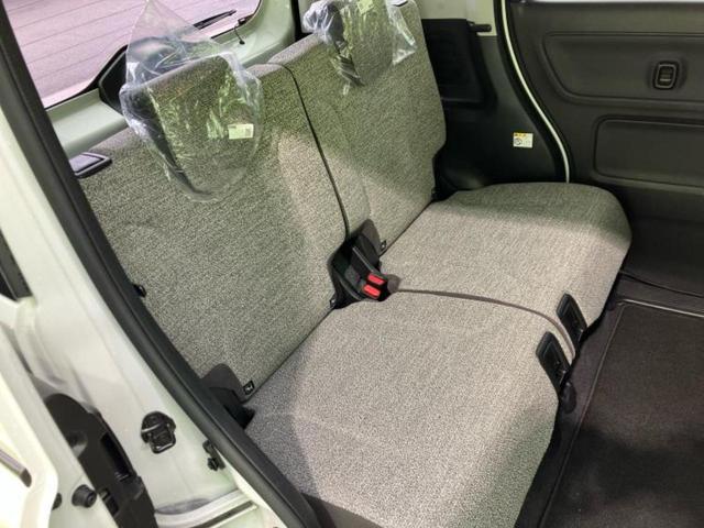 スペーシア ハイブリッドG 新品タイヤ/保証書/衝突安全装置/車線逸脱防止支援システム/ヘッドランプ HID/USBジャック/横滑り防止装置/アイドリングストップ/禁煙車/エアバッグ 運転席/エアバッグ 助手席 レーンアシスト(5枚目)