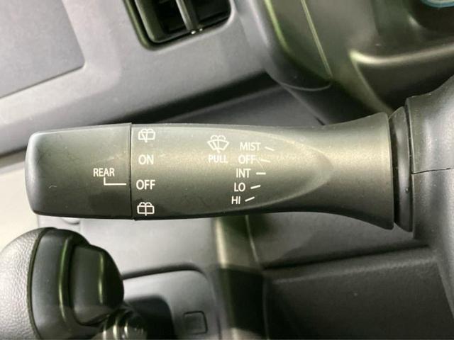 スペーシア ハイブリッドG 新品タイヤ/保証書/衝突安全装置/車線逸脱防止支援システム/ヘッドランプ HID/USBジャック/横滑り防止装置/アイドリングストップ/禁煙車/エアバッグ 運転席/エアバッグ 助手席 レーンアシスト(12枚目)