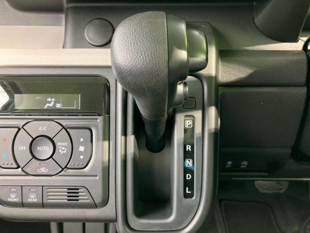 スペーシア ハイブリッドG 新品タイヤ/保証書/衝突安全装置/車線逸脱防止支援システム/ヘッドランプ HID/USBジャック/横滑り防止装置/アイドリングストップ/禁煙車/エアバッグ 運転席/エアバッグ 助手席 レーンアシスト(13枚目)