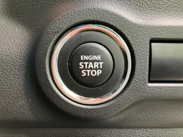 スペーシア ハイブリッドG 新品タイヤ/保証書/衝突安全装置/車線逸脱防止支援システム/ヘッドランプ HID/USBジャック/横滑り防止装置/アイドリングストップ/禁煙車/エアバッグ 運転席/エアバッグ 助手席 レーンアシスト(15枚目)