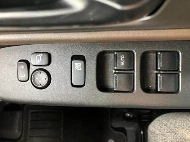 スペーシア ハイブリッドG 新品タイヤ/保証書/衝突安全装置/車線逸脱防止支援システム/ヘッドランプ HID/USBジャック/横滑り防止装置/アイドリングストップ/禁煙車/エアバッグ 運転席/エアバッグ 助手席 レーンアシスト(16枚目)