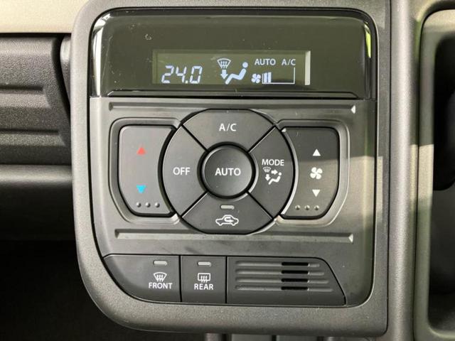 スペーシア ハイブリッドG 新品タイヤ/保証書/衝突安全装置/車線逸脱防止支援システム/ヘッドランプ HID/USBジャック/横滑り防止装置/アイドリングストップ/禁煙車/エアバッグ 運転席/エアバッグ 助手席 レーンアシスト(17枚目)