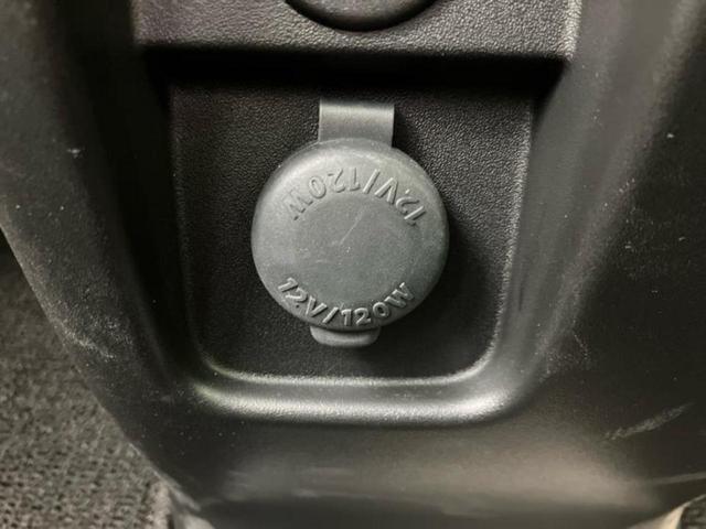 スペーシア ハイブリッドG 新品タイヤ/保証書/衝突安全装置/車線逸脱防止支援システム/ヘッドランプ HID/USBジャック/横滑り防止装置/アイドリングストップ/禁煙車/エアバッグ 運転席/エアバッグ 助手席 レーンアシスト(18枚目)