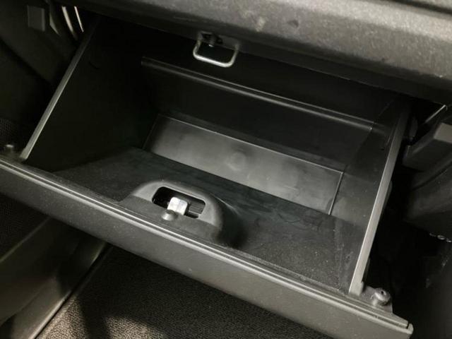 スペーシア ハイブリッドG 新品タイヤ/保証書/衝突安全装置/車線逸脱防止支援システム/ヘッドランプ HID/USBジャック/横滑り防止装置/アイドリングストップ/禁煙車/エアバッグ 運転席/エアバッグ 助手席 レーンアシスト(26枚目)