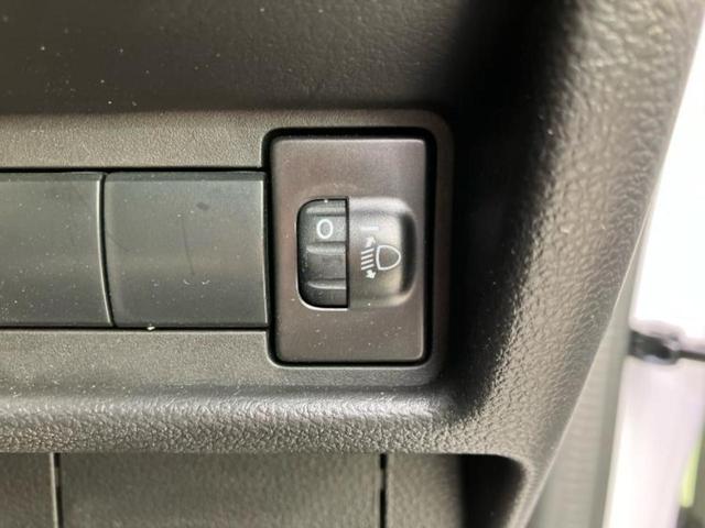 スペーシア ハイブリッドG 新品タイヤ/保証書/衝突安全装置/車線逸脱防止支援システム/ヘッドランプ HID/USBジャック/横滑り防止装置/アイドリングストップ/禁煙車/エアバッグ 運転席/エアバッグ 助手席 レーンアシスト(27枚目)