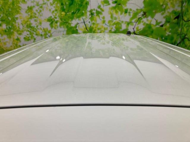 スペーシア ハイブリッドG 新品タイヤ/保証書/衝突安全装置/車線逸脱防止支援システム/ヘッドランプ HID/USBジャック/横滑り防止装置/アイドリングストップ/禁煙車/エアバッグ 運転席/エアバッグ 助手席 レーンアシスト(33枚目)