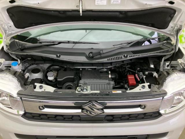 スペーシア ハイブリッドG 新品タイヤ/保証書/衝突安全装置/車線逸脱防止支援システム/ヘッドランプ HID/USBジャック/横滑り防止装置/アイドリングストップ/禁煙車/エアバッグ 運転席/エアバッグ 助手席 レーンアシスト(34枚目)