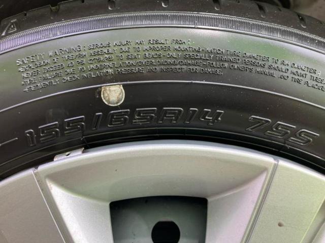 スペーシア ハイブリッドG 新品タイヤ/保証書/衝突安全装置/車線逸脱防止支援システム/ヘッドランプ HID/USBジャック/横滑り防止装置/アイドリングストップ/禁煙車/エアバッグ 運転席/エアバッグ 助手席 レーンアシスト(36枚目)