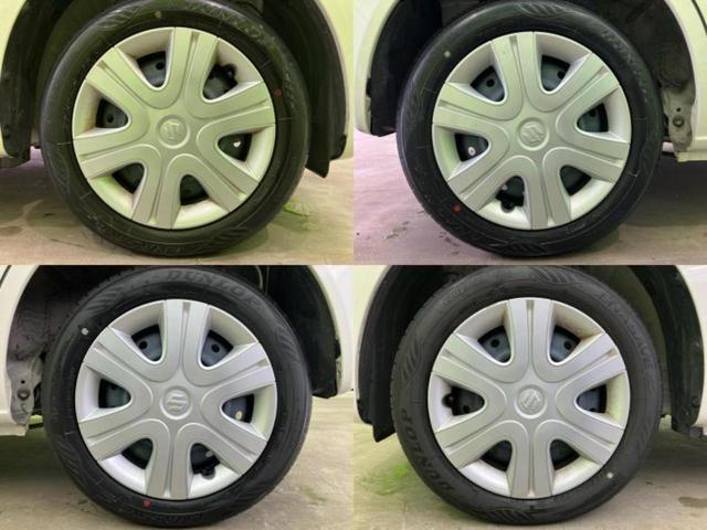 スペーシア ハイブリッドG 新品タイヤ/保証書/衝突安全装置/車線逸脱防止支援システム/ヘッドランプ HID/USBジャック/横滑り防止装置/アイドリングストップ/禁煙車/エアバッグ 運転席/エアバッグ 助手席 レーンアシスト(37枚目)