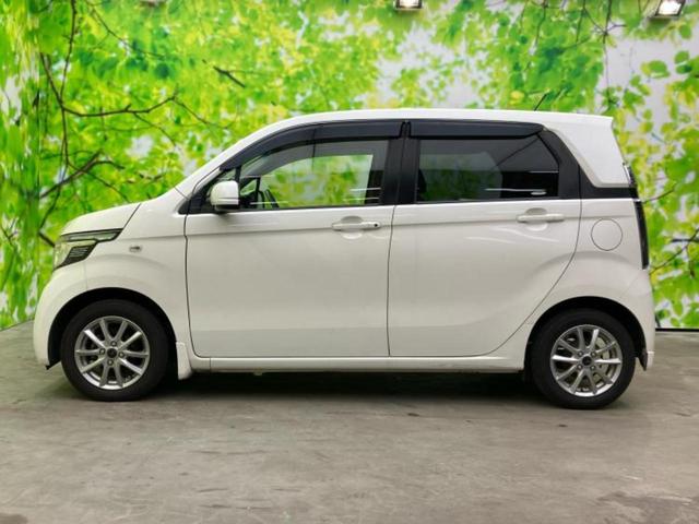 N-WGN G・Aパッケージ 保証書/純正 SDナビ/衝突安全装置/ヘッドランプ HID/Bluetooth接続/ETC/EBD付ABS/横滑り防止装置/アイドリングストップ/バックモニター/ワンセグTV/エアバッグ 運転席(2枚目)