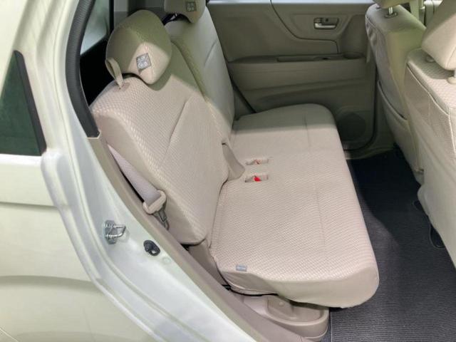 N-WGN G・Aパッケージ 保証書/純正 SDナビ/衝突安全装置/ヘッドランプ HID/Bluetooth接続/ETC/EBD付ABS/横滑り防止装置/アイドリングストップ/バックモニター/ワンセグTV/エアバッグ 運転席(5枚目)