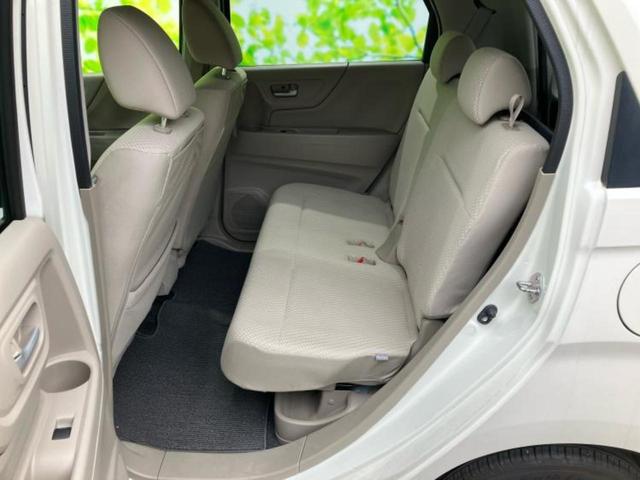 N-WGN G・Aパッケージ 保証書/純正 SDナビ/衝突安全装置/ヘッドランプ HID/Bluetooth接続/ETC/EBD付ABS/横滑り防止装置/アイドリングストップ/バックモニター/ワンセグTV/エアバッグ 運転席(7枚目)