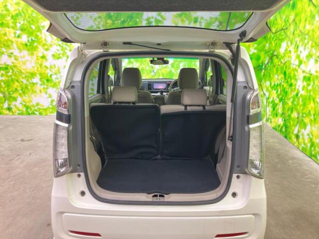 N-WGN G・Aパッケージ 保証書/純正 SDナビ/衝突安全装置/ヘッドランプ HID/Bluetooth接続/ETC/EBD付ABS/横滑り防止装置/アイドリングストップ/バックモニター/ワンセグTV/エアバッグ 運転席(8枚目)