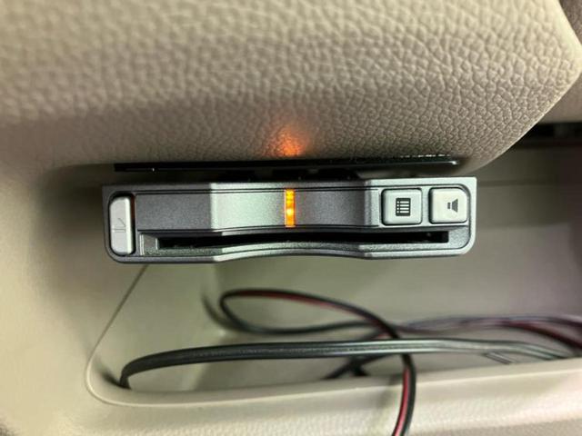 N-WGN G・Aパッケージ 保証書/純正 SDナビ/衝突安全装置/ヘッドランプ HID/Bluetooth接続/ETC/EBD付ABS/横滑り防止装置/アイドリングストップ/バックモニター/ワンセグTV/エアバッグ 運転席(17枚目)