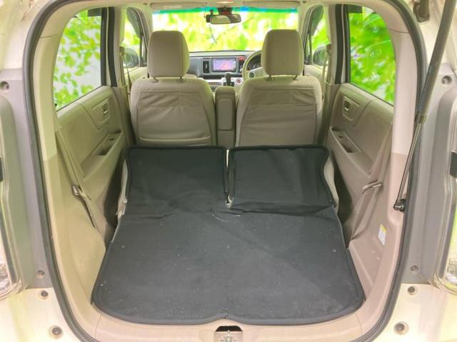 N-WGN G・Aパッケージ 保証書/純正 SDナビ/衝突安全装置/ヘッドランプ HID/Bluetooth接続/ETC/EBD付ABS/横滑り防止装置/アイドリングストップ/バックモニター/ワンセグTV/エアバッグ 運転席(19枚目)