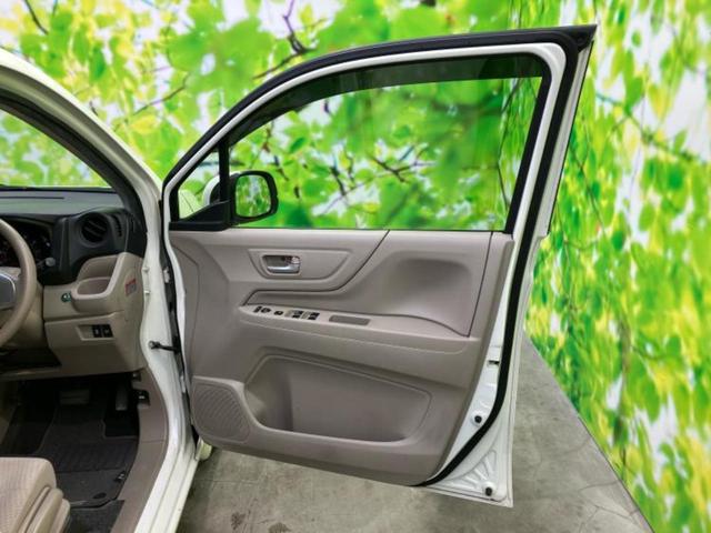 N-WGN G・Aパッケージ 保証書/純正 SDナビ/衝突安全装置/ヘッドランプ HID/Bluetooth接続/ETC/EBD付ABS/横滑り防止装置/アイドリングストップ/バックモニター/ワンセグTV/エアバッグ 運転席(20枚目)