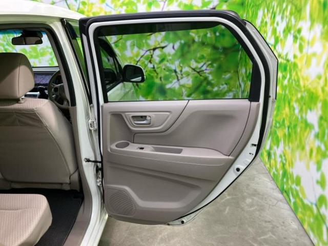 N-WGN G・Aパッケージ 保証書/純正 SDナビ/衝突安全装置/ヘッドランプ HID/Bluetooth接続/ETC/EBD付ABS/横滑り防止装置/アイドリングストップ/バックモニター/ワンセグTV/エアバッグ 運転席(21枚目)