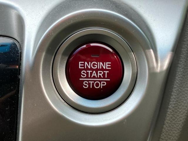 N-WGN G・Aパッケージ 保証書/純正 SDナビ/衝突安全装置/ヘッドランプ HID/Bluetooth接続/ETC/EBD付ABS/横滑り防止装置/アイドリングストップ/バックモニター/ワンセグTV/エアバッグ 運転席(24枚目)