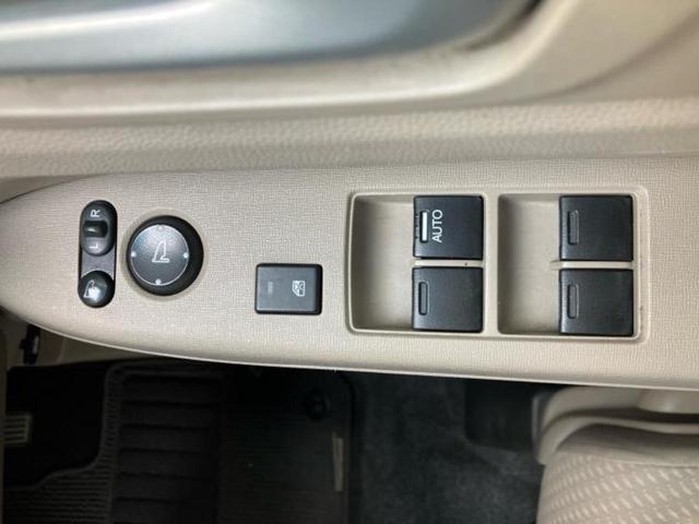 N-WGN G・Aパッケージ 保証書/純正 SDナビ/衝突安全装置/ヘッドランプ HID/Bluetooth接続/ETC/EBD付ABS/横滑り防止装置/アイドリングストップ/バックモニター/ワンセグTV/エアバッグ 運転席(25枚目)