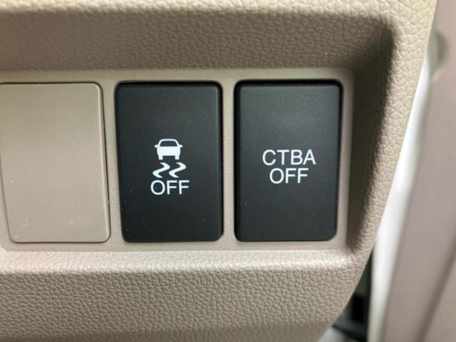 N-WGN G・Aパッケージ 保証書/純正 SDナビ/衝突安全装置/ヘッドランプ HID/Bluetooth接続/ETC/EBD付ABS/横滑り防止装置/アイドリングストップ/バックモニター/ワンセグTV/エアバッグ 運転席(29枚目)