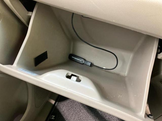 N-WGN G・Aパッケージ 保証書/純正 SDナビ/衝突安全装置/ヘッドランプ HID/Bluetooth接続/ETC/EBD付ABS/横滑り防止装置/アイドリングストップ/バックモニター/ワンセグTV/エアバッグ 運転席(30枚目)