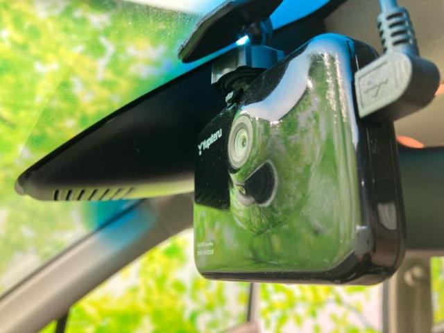 N-WGN G・Aパッケージ 保証書/純正 SDナビ/衝突安全装置/ヘッドランプ HID/Bluetooth接続/ETC/EBD付ABS/横滑り防止装置/アイドリングストップ/バックモニター/ワンセグTV/エアバッグ 運転席(31枚目)