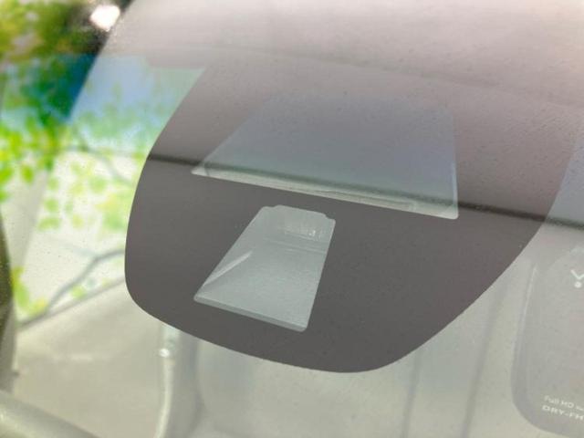 N-WGN G・Aパッケージ 保証書/純正 SDナビ/衝突安全装置/ヘッドランプ HID/Bluetooth接続/ETC/EBD付ABS/横滑り防止装置/アイドリングストップ/バックモニター/ワンセグTV/エアバッグ 運転席(32枚目)