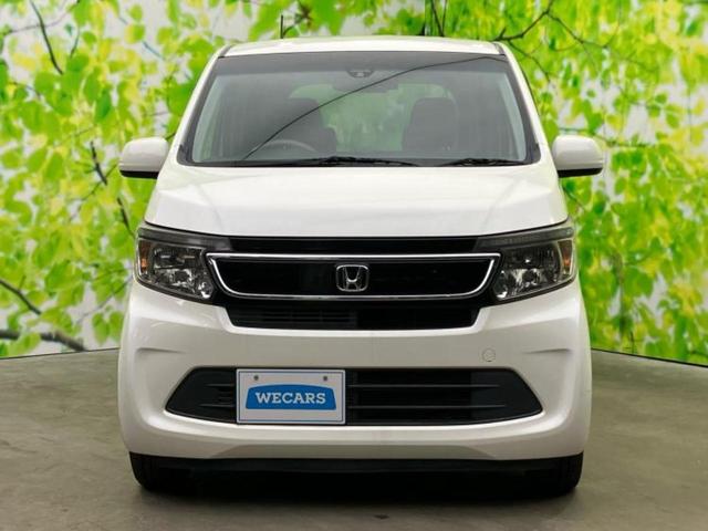 N-WGN G・Aパッケージ 保証書/純正 SDナビ/衝突安全装置/ヘッドランプ HID/Bluetooth接続/ETC/EBD付ABS/横滑り防止装置/アイドリングストップ/バックモニター/ワンセグTV/エアバッグ 運転席(33枚目)