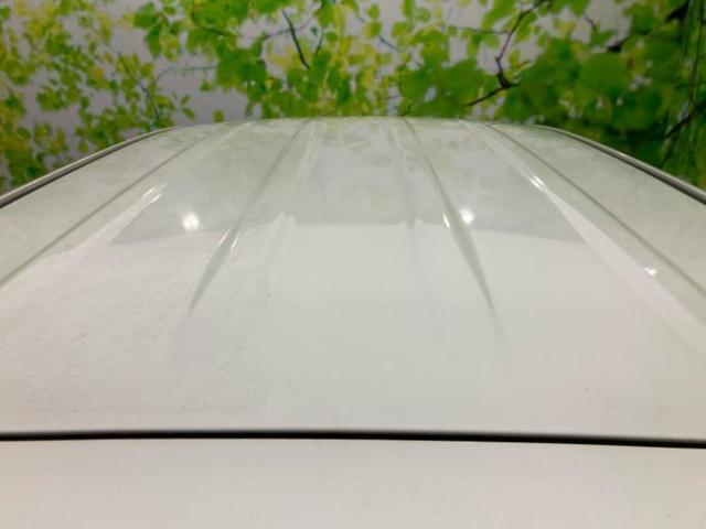 N-WGN G・Aパッケージ 保証書/純正 SDナビ/衝突安全装置/ヘッドランプ HID/Bluetooth接続/ETC/EBD付ABS/横滑り防止装置/アイドリングストップ/バックモニター/ワンセグTV/エアバッグ 運転席(37枚目)