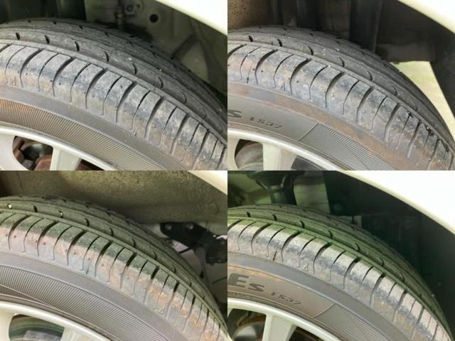 N-WGN G・Aパッケージ 保証書/純正 SDナビ/衝突安全装置/ヘッドランプ HID/Bluetooth接続/ETC/EBD付ABS/横滑り防止装置/アイドリングストップ/バックモニター/ワンセグTV/エアバッグ 運転席(39枚目)