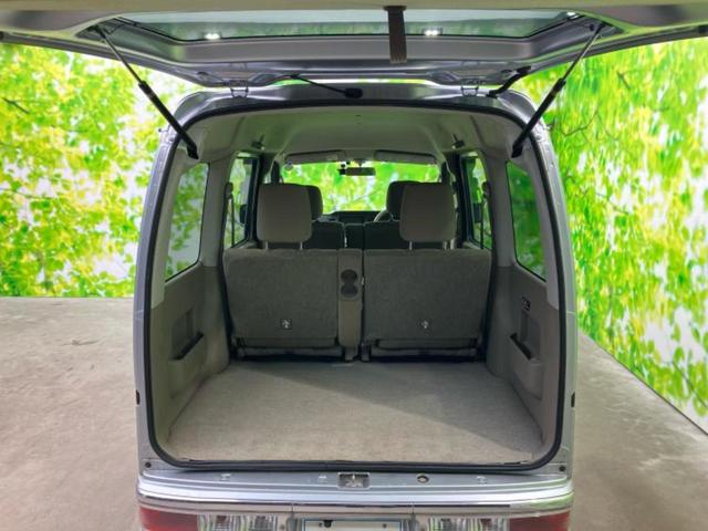 �v�d�b�`�q�r�ł͓o�^�i�͏o�j�ϖ��g�p�Ԃ⑖�s�����P�����������̍݌ɎԂ��������p�ӂ��Ă���܂��I��Ԃ͗ǂ����̂��ǂ����ǁA�V�Ԃ͍����ȁE�E�E����Ȃ��q�l�ɃI�X�X���ł��I