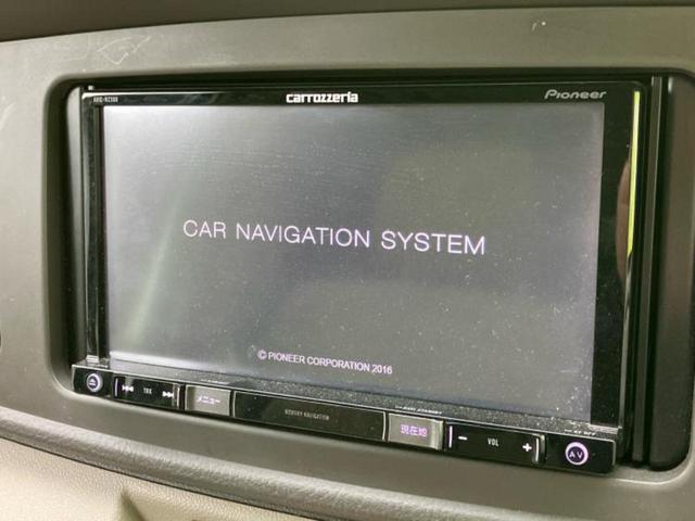 ���̈��Ԃ�����Ŕ����́H���Ђō��肵�Ďv�����������ăV���b�N�E�E�E����Ȃ��q�l�I�����x�v�d�b�`�q�r�̉��承�i���������������I���q�l���ł��邾�������ɂ���芷���ł���悤����t�撣��܂��I