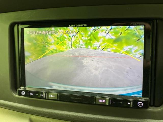 �i�r�A�h�����R�A�d�s�b�A�t���b�v�_�E�����j�^�[�A�f�W�^���C���i�[�~���[�������c��t���\�ł��I�I�v�V�������L�x�Ɏ�葵���Ă���܂��̂ł����S���������I