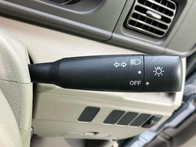 �ԑI�тɂ͂��Y�݂������̂ł��I��̓I�ȍw���܂ł͌������Ă��Ȃ����ǎԂ͋C�ɂȂ�Ƃ������q�l���劽�}�ł��I���񒆌Îԍw���̑����̂���`���������Ă��������I