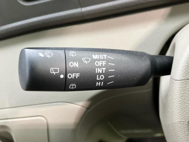 ������̂��Ԃ͂������ł��傤���H�����ł��C�ɂȂ��Ă��������܂����琥�񂨖₢���킹���������I����ɂ��Ԃ̏ڍׂ������肢�����܂��I