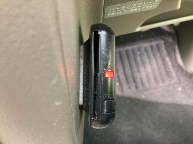 ���Ԃɍ��킹�Ė����ۏ؈ȊO�ɂ��A�ۏ͈ؔ́A���ԁA�������g�[�������L���ۏ؂����p�ӂ��Ă���܂��I���ÎԂ̍w�������߂Ăŕs���E�E�E�Ƃ������q�l�������S���������I