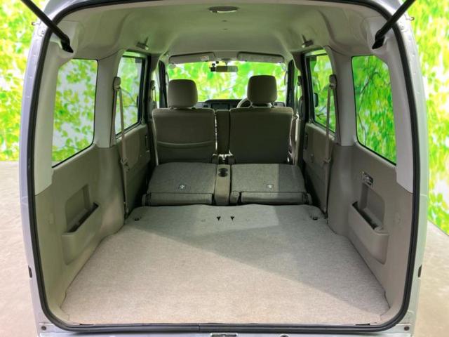 �v�d�b�`�q�r�i�E�B�[�J�[�Y�j�͑S���Q�T�O�X�ܓW�J�I��Ƃ̓s����A�ԗ������������Ȃ��ꍇ���������܂��B���X�O�ɂ��⍇��������