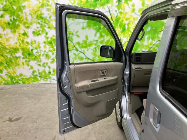 �u���̎Ԃ̎ʐ^�������ƌ������v�u��Ԃ��C�ɂȂ�v�u���̑����͂��Ă���H�v�ǂ�ȏ����ȋ^��ł����C�y�ɂ��₢���킹���������I