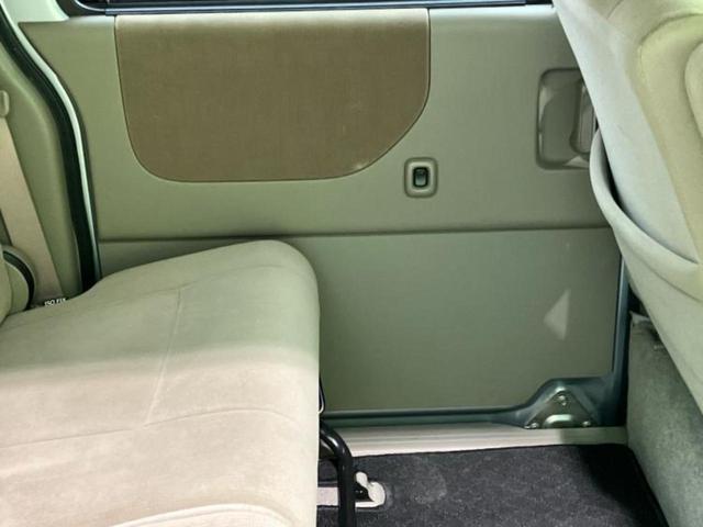 �v�d�b�`�q�r�ł͂قږ����V�����݌Ɏԗ�����ׂ��Ă���܂��I���q�l�̂�������������P�䂪�����Ƃv�d�b�`�q�r�ɂ���͂��ł��I