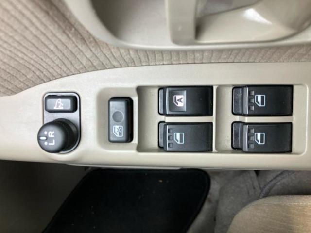 �ԑI�тɂ͂��Y�݂������̂ł��I��̓I�ȍw���܂ł͌������Ă��Ȃ����ǎԂ͋C�ɂȂ�Ƃ������q�l���劽�}�ł��I���񒆌Îԍw���̑����̂���`���������Ă��������I