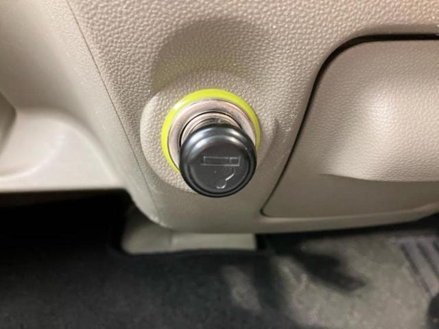 ���Y�Ԃ���A���Ԃ܂ő��l�Ȃ��q�l�̃j�[�Y�̂������ł���悤�ɁA�S���K�͂ŖL�x�ȍ݌ɓW�J�I�Ԃ̂��ƂȂ�v�d�b�`�q�r�ցI