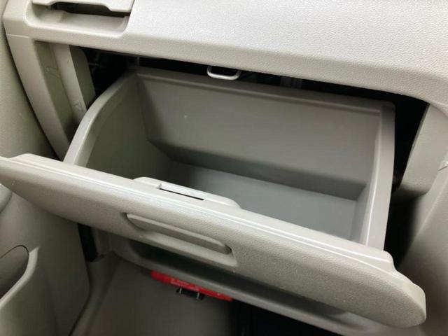 ���Ԃɍ��킹�Ė����ۏ؈ȊO�ɂ��A�ۏ͈ؔ́A���ԁA�������g�[�������L���ۏ؂����p�ӂ��Ă���܂��I���ÎԂ̍w�������߂Ăŕs���E�E�E�Ƃ������q�l�������S���������I