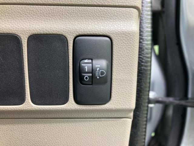 �v�d�b�`�q�r�i�E�B�[�J�[�Y�j�͑S���Q�T�O�X�ܓW�J�I��Ƃ̓s����A�ԗ������������Ȃ��ꍇ���������܂��B���X�O�ɂ��⍇��������